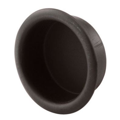 buy door hardware parts & accessories at cheap rate in bulk. wholesale & retail construction hardware tools store. home décor ideas, maintenance, repair replacement parts