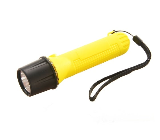 buy battery flashlights at cheap rate in bulk. wholesale & retail electrical replacement parts store. home décor ideas, maintenance, repair replacement parts