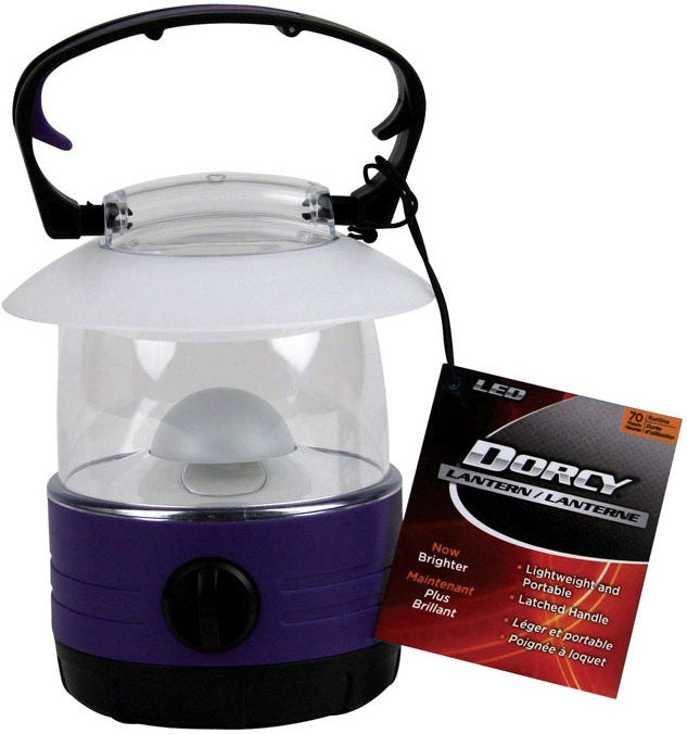 buy camping lanterns at cheap rate in bulk. wholesale & retail bulk sports goods store.