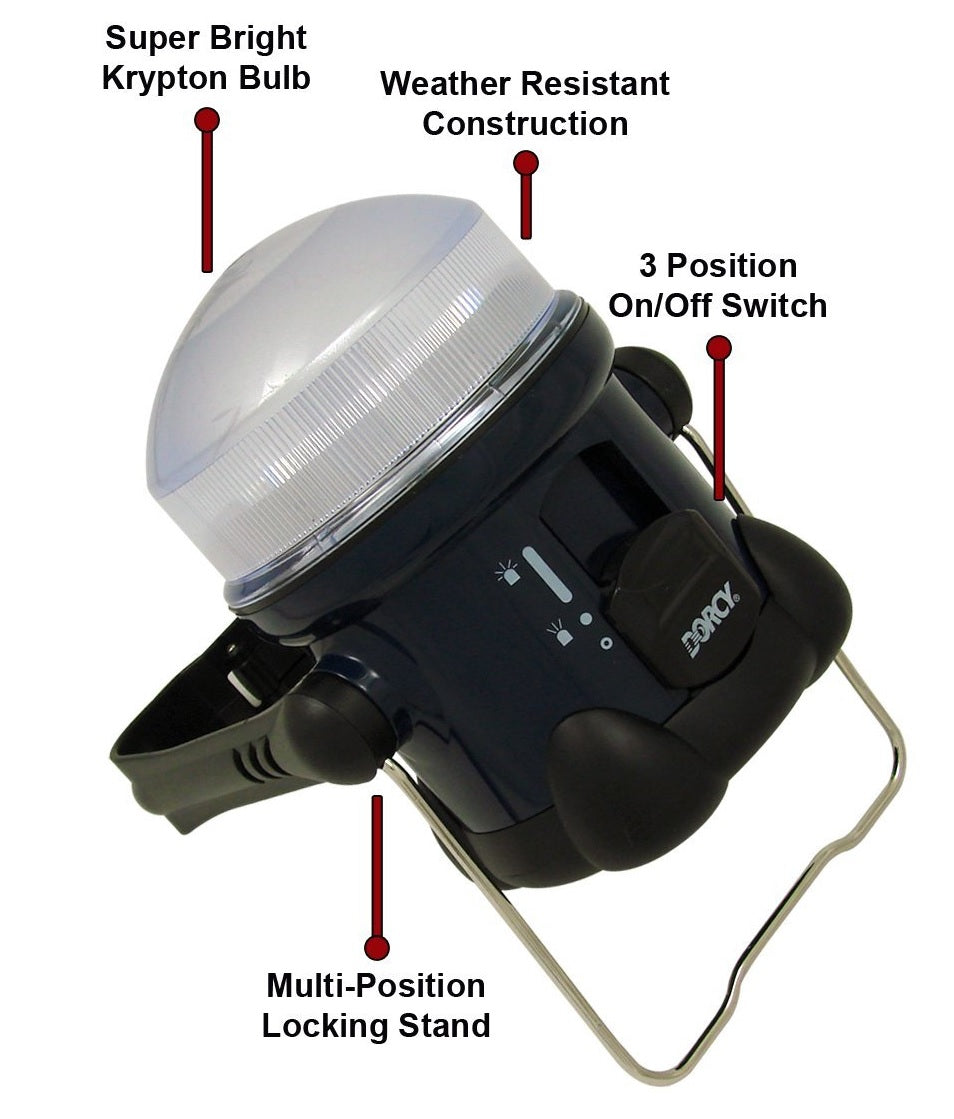 buy led flashlights at cheap rate in bulk. wholesale & retail electrical repair kits store. home décor ideas, maintenance, repair replacement parts