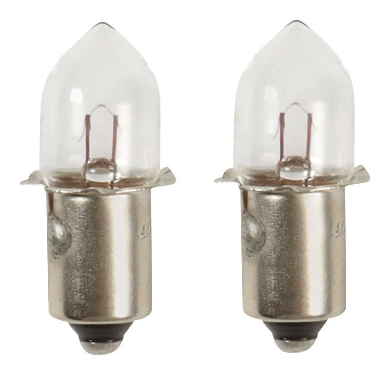 buy flashlight lantern bulbs at cheap rate in bulk. wholesale & retail electrical repair supplies store. home décor ideas, maintenance, repair replacement parts