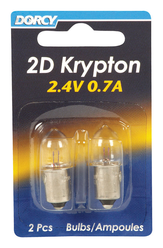 buy flashlight lantern bulbs at cheap rate in bulk. wholesale & retail electrical repair supplies store. home décor ideas, maintenance, repair replacement parts