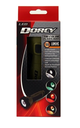 buy battery flashlights at cheap rate in bulk. wholesale & retail electrical equipments store. home décor ideas, maintenance, repair replacement parts