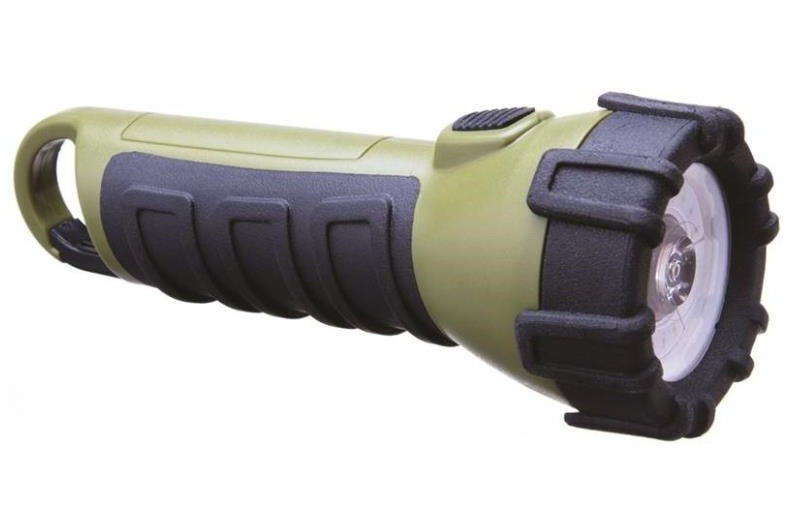 buy battery flashlights at cheap rate in bulk. wholesale & retail electrical equipments store. home décor ideas, maintenance, repair replacement parts