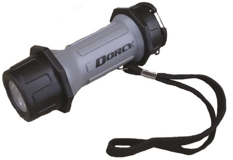 buy battery flashlights at cheap rate in bulk. wholesale & retail industrial electrical goods store. home décor ideas, maintenance, repair replacement parts