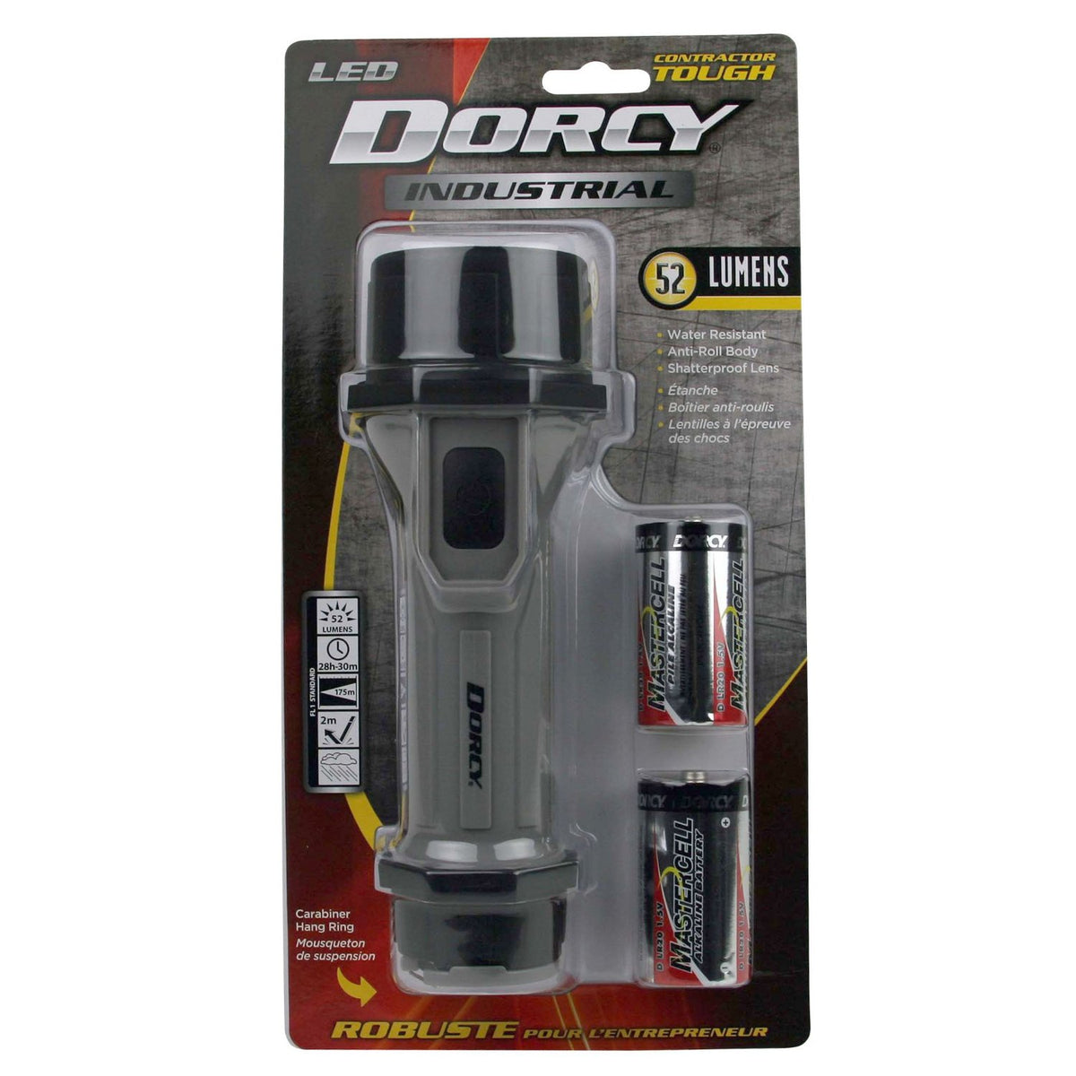 buy battery flashlights at cheap rate in bulk. wholesale & retail professional electrical tools store. home décor ideas, maintenance, repair replacement parts