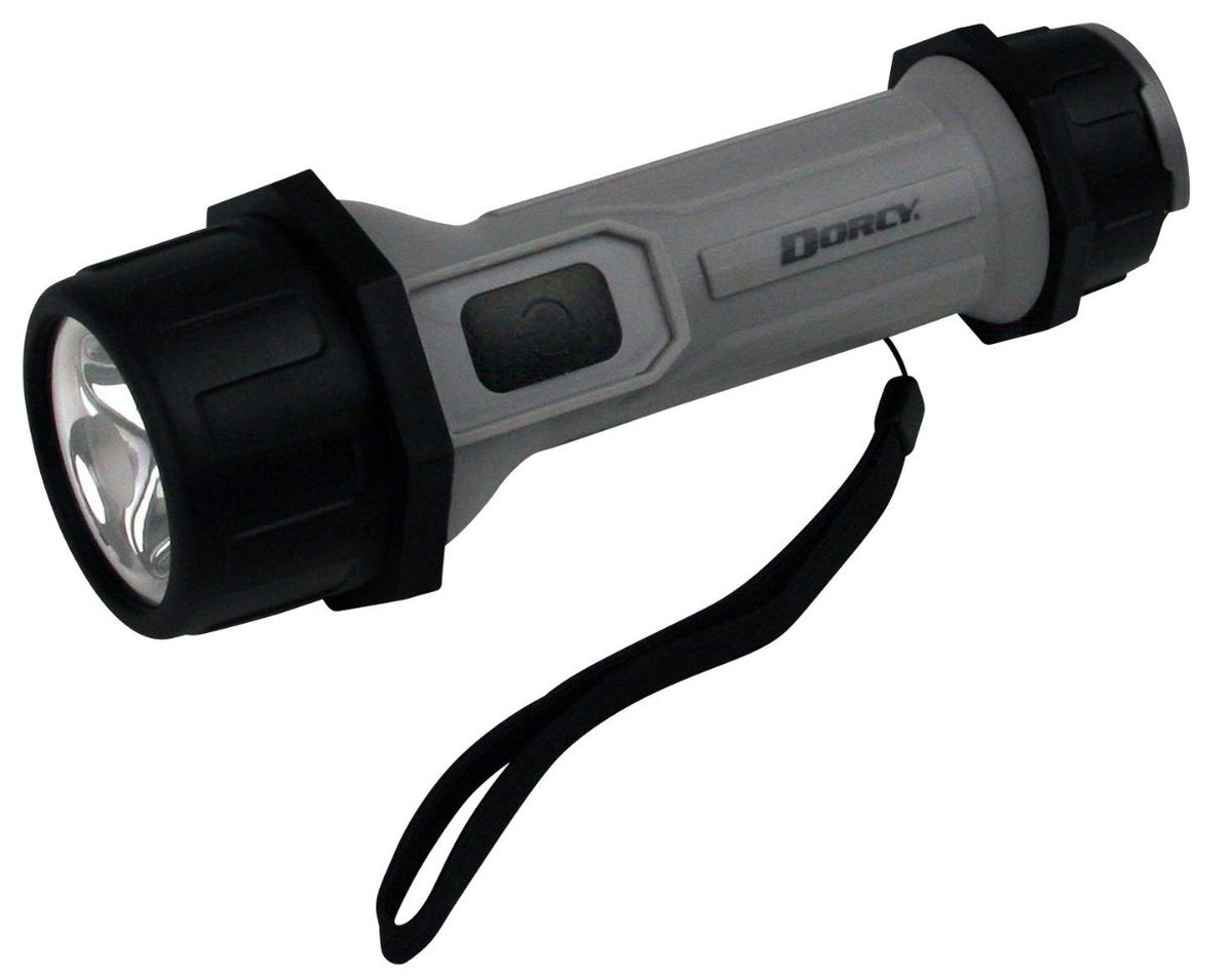 buy battery flashlights at cheap rate in bulk. wholesale & retail professional electrical tools store. home décor ideas, maintenance, repair replacement parts