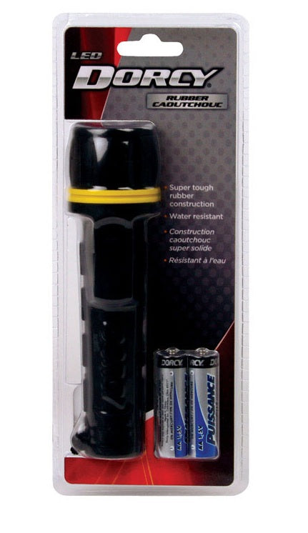 buy led flashlights at cheap rate in bulk. wholesale & retail industrial electrical supplies store. home décor ideas, maintenance, repair replacement parts
