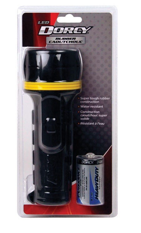 buy led flashlights at cheap rate in bulk. wholesale & retail electrical supplies & tools store. home décor ideas, maintenance, repair replacement parts