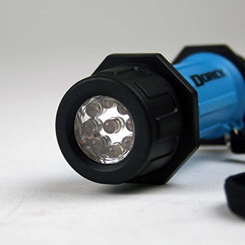 buy combo pack flashlights at cheap rate in bulk. wholesale & retail industrial electrical goods store. home décor ideas, maintenance, repair replacement parts