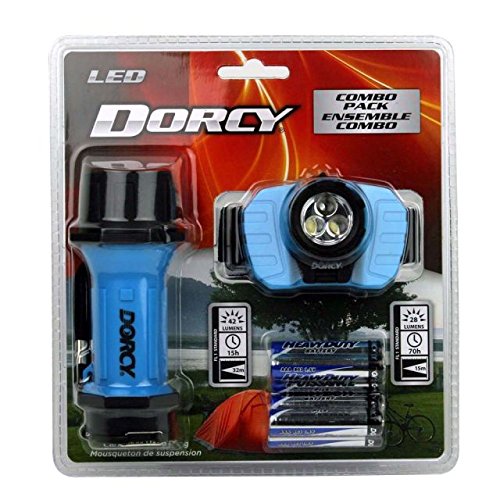 buy combo pack flashlights at cheap rate in bulk. wholesale & retail industrial electrical goods store. home décor ideas, maintenance, repair replacement parts