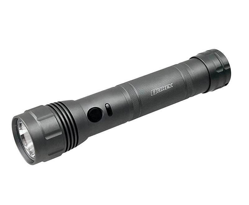 buy led flashlights at cheap rate in bulk. wholesale & retail electrical tools & kits store. home décor ideas, maintenance, repair replacement parts