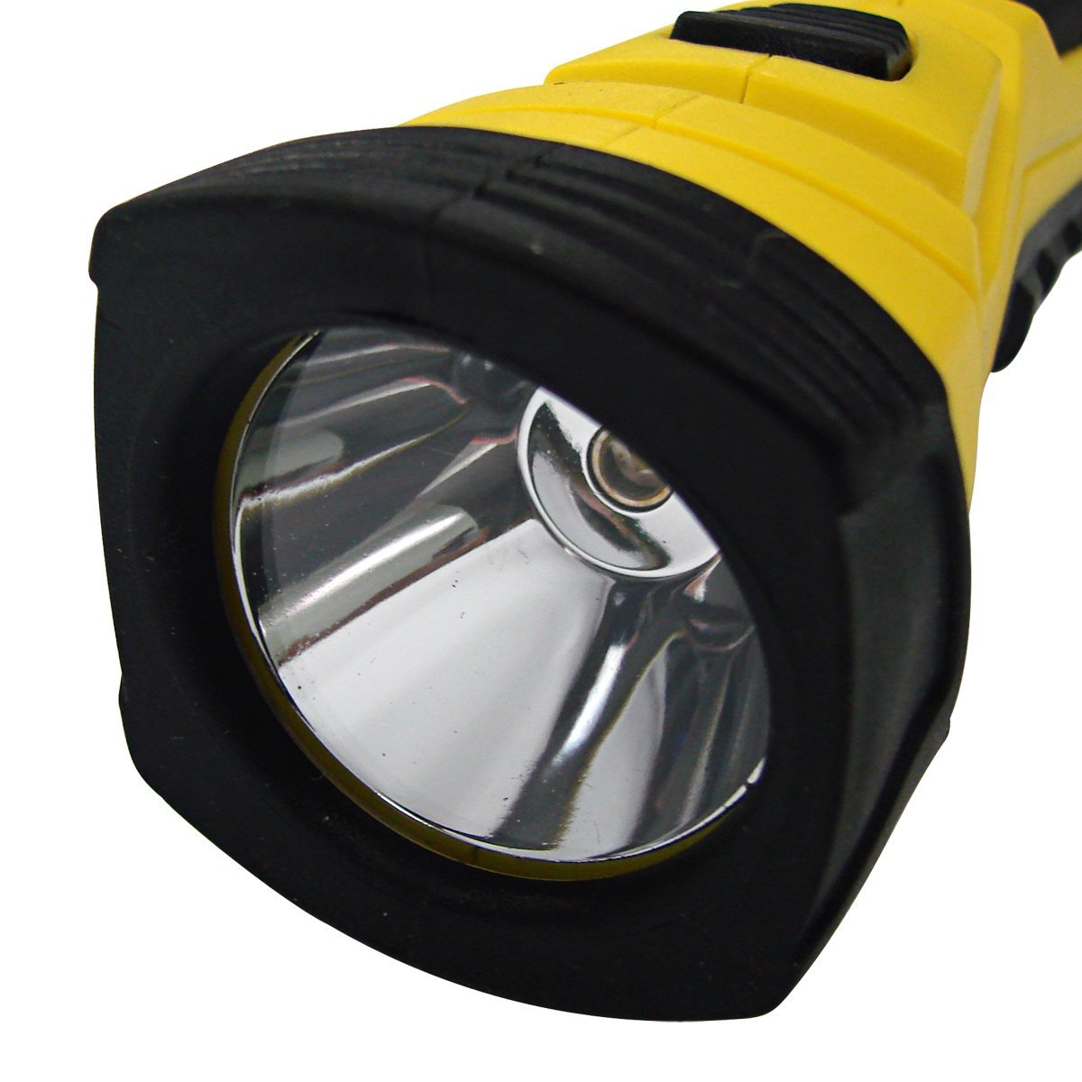 buy led flashlights at cheap rate in bulk. wholesale & retail electrical material & goods store. home décor ideas, maintenance, repair replacement parts