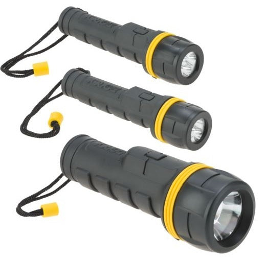 buy led flashlights at cheap rate in bulk. wholesale & retail electrical replacement parts store. home décor ideas, maintenance, repair replacement parts