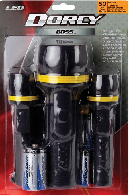 buy led flashlights at cheap rate in bulk. wholesale & retail electrical replacement parts store. home décor ideas, maintenance, repair replacement parts