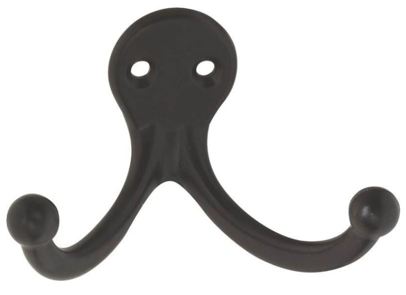buy robe & hooks at cheap rate in bulk. wholesale & retail heavy duty hardware tools store. home décor ideas, maintenance, repair replacement parts