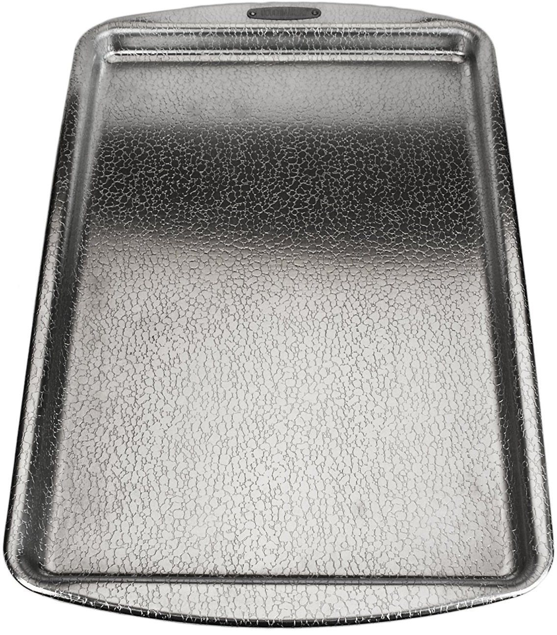 Doughmakers 103114 Jelly Roll Pan, 10" x 15"