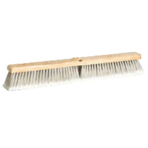 buy brooms & mops at cheap rate in bulk. wholesale & retail cleaning accessories & supply store.