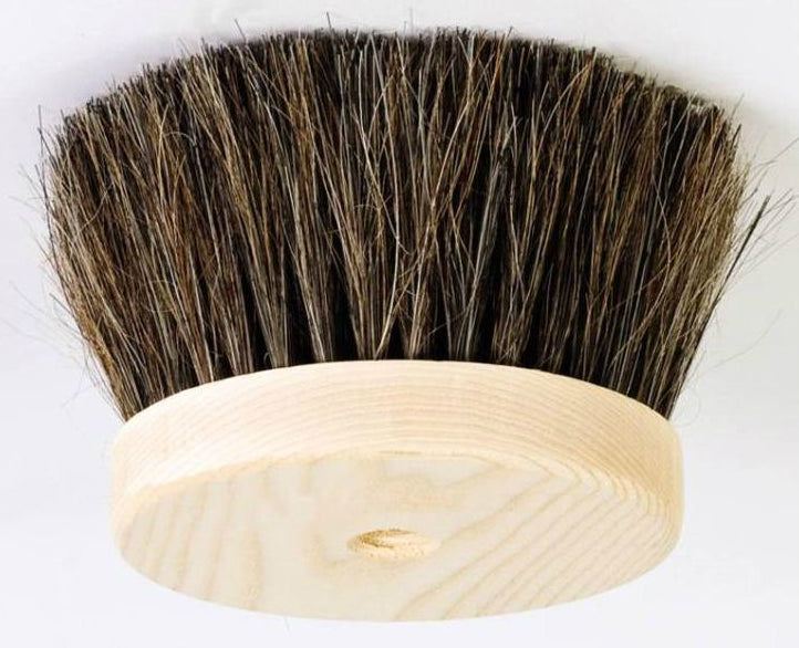 buy drywall repair tools at cheap rate in bulk. wholesale & retail hand tools store. home décor ideas, maintenance, repair replacement parts