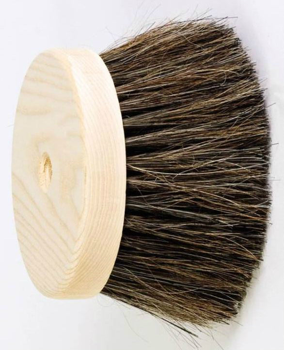 buy drywall repair tools at cheap rate in bulk. wholesale & retail hand tools store. home décor ideas, maintenance, repair replacement parts