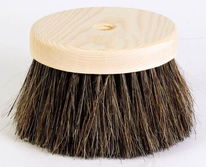 buy drywall repair tools at cheap rate in bulk. wholesale & retail hand tools store. home décor ideas, maintenance, repair replacement parts