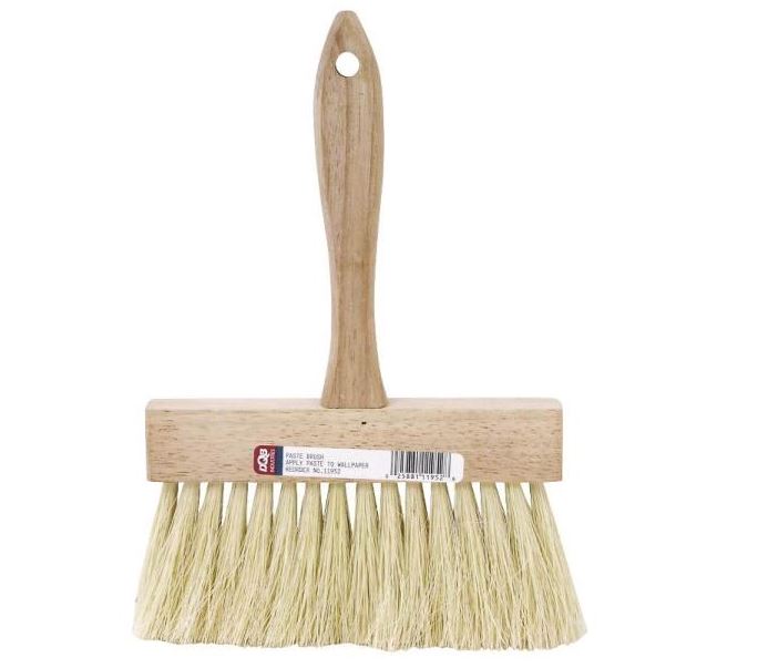 buy roof & driveway items at cheap rate in bulk. wholesale & retail painting equipments store. home décor ideas, maintenance, repair replacement parts
