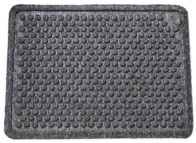 buy floor mats & rugs at cheap rate in bulk. wholesale & retail home shelving & lighting store.