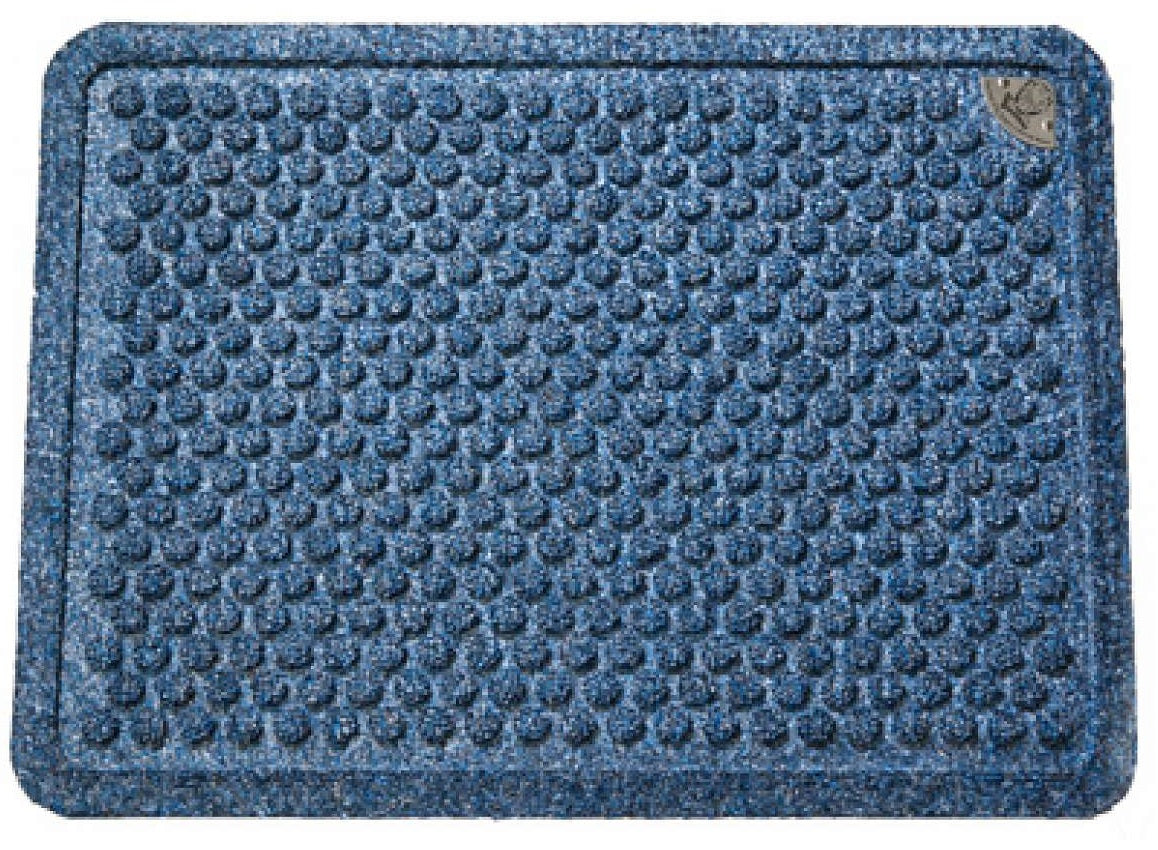 buy floor mats & rugs at cheap rate in bulk. wholesale & retail daily household products store.