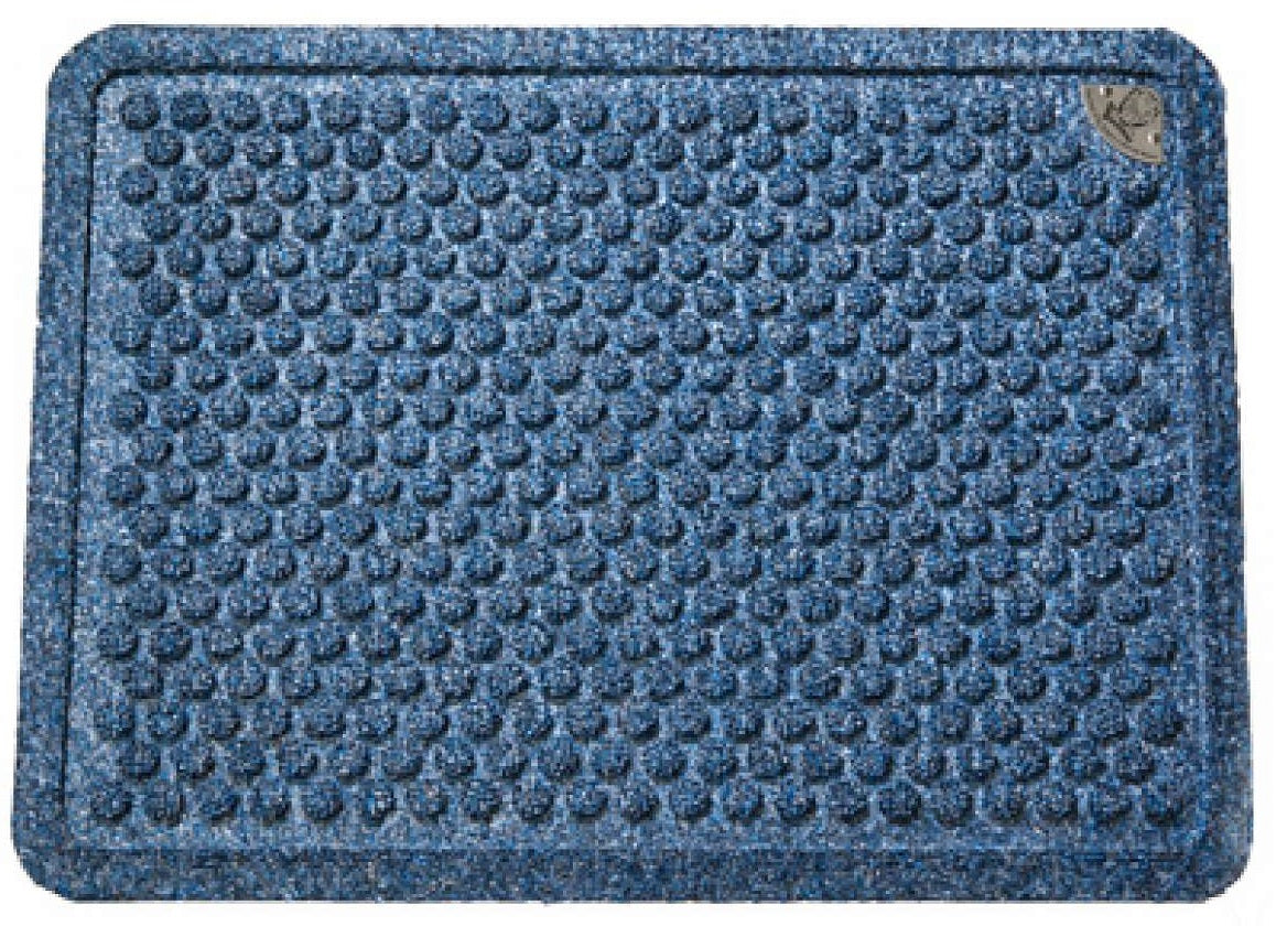 buy floor mats & rugs at cheap rate in bulk. wholesale & retail daily household products store.