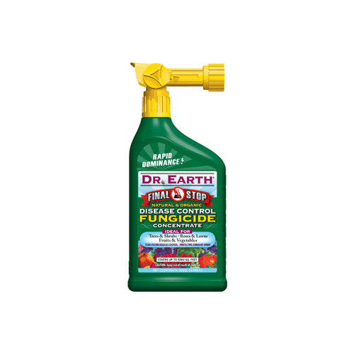 buy ready to use fungicides & disease control at cheap rate in bulk. wholesale & retail lawn & plant care sprayers store.