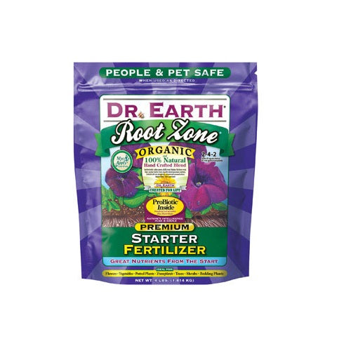 buy lawn starter fertilizer at cheap rate in bulk. wholesale & retail lawn care products store.