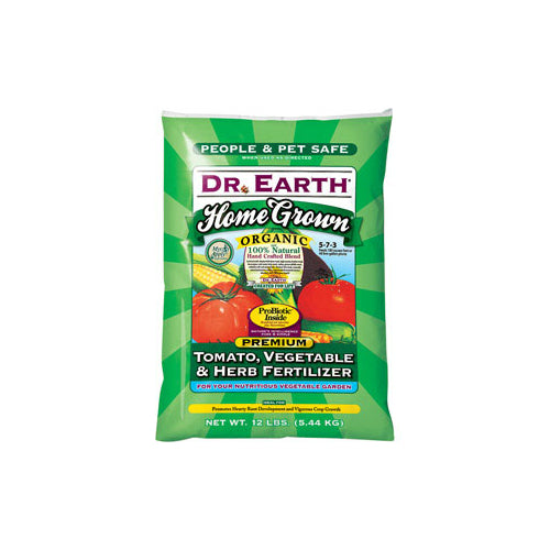 buy dry plant food at cheap rate in bulk. wholesale & retail lawn & plant care fertilizers store.