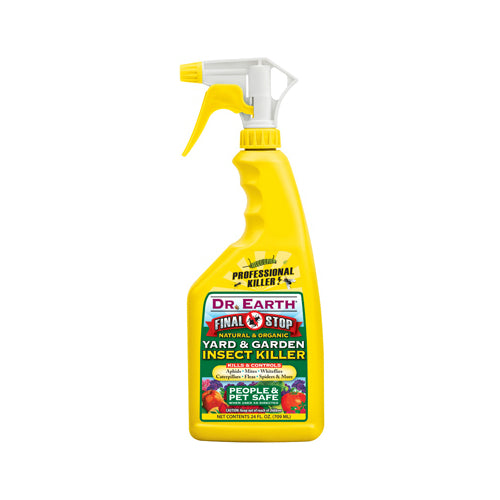 buy lawn insecticides & insect control at cheap rate in bulk. wholesale & retail lawn care products store.