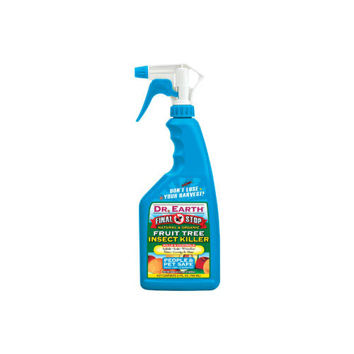 buy lawn insecticides & insect control at cheap rate in bulk. wholesale & retail lawn & plant care fertilizers store.