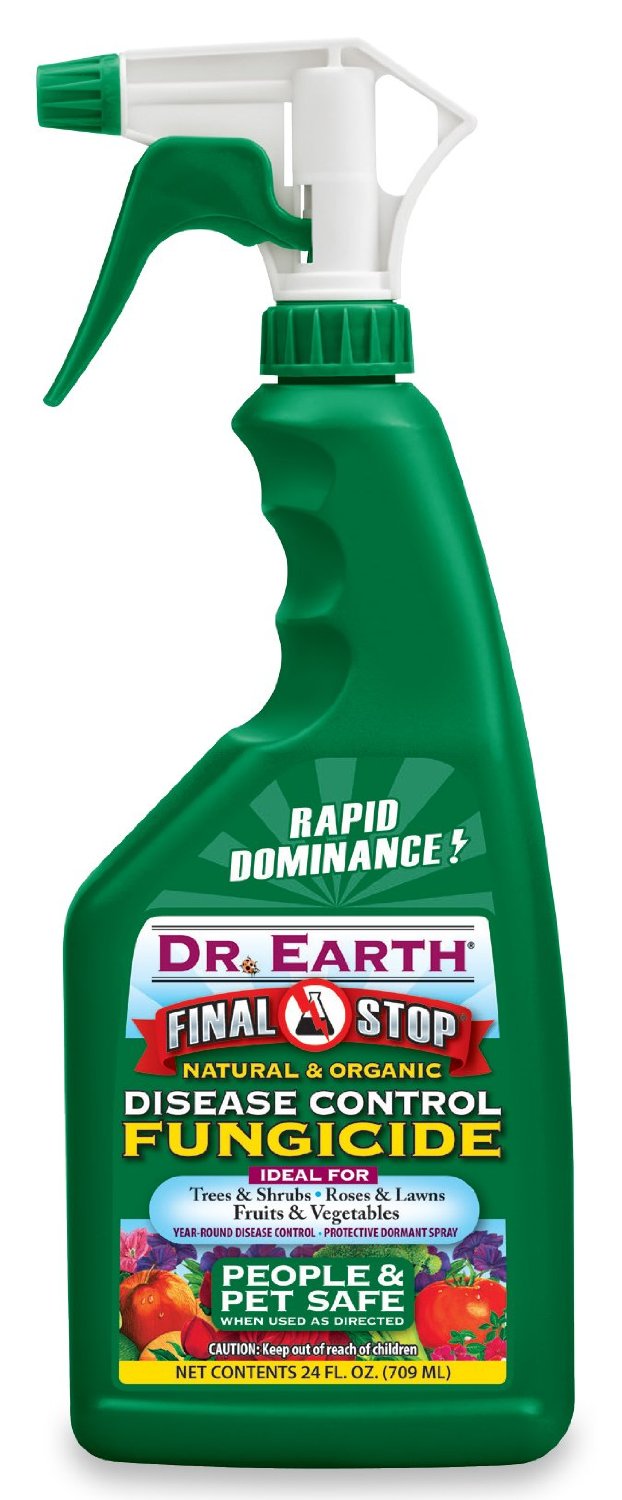 buy ready to use fungicides & disease control at cheap rate in bulk. wholesale & retail lawn & plant care fertilizers store.