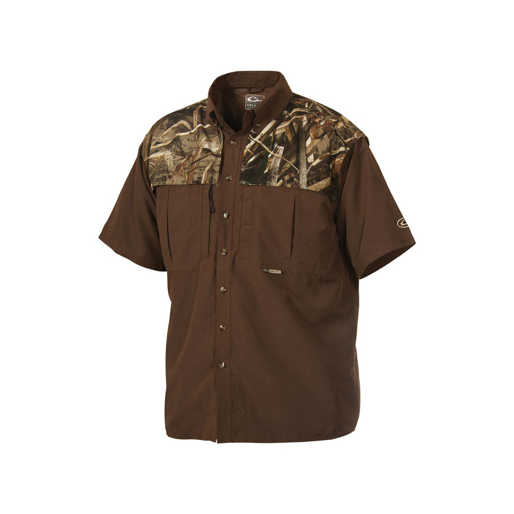 buy hunting clothing & apparel at cheap rate in bulk. wholesale & retail camping tools & essentials store.