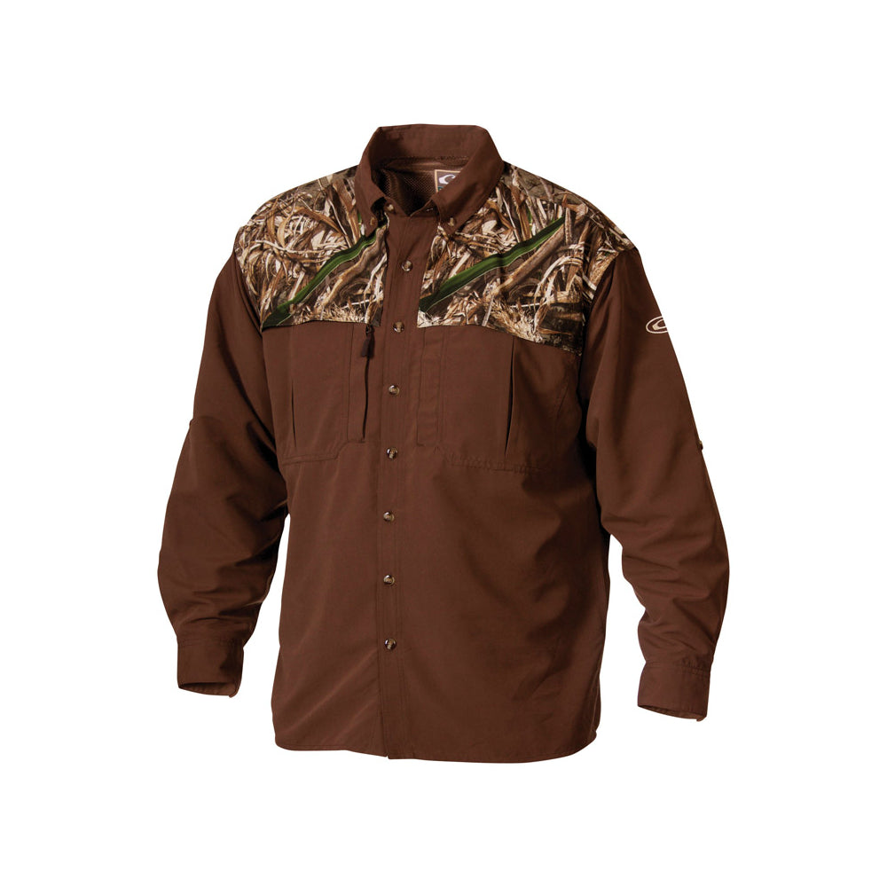 buy hunting clothing & apparel at cheap rate in bulk. wholesale & retail sports accessories & supplies store.