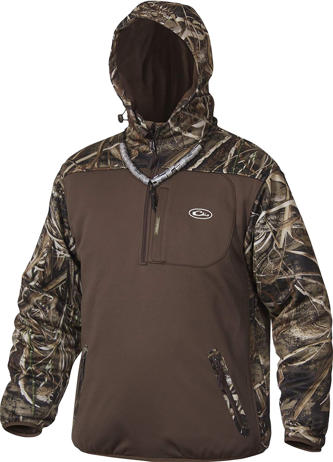 buy hunting clothing & apparel at cheap rate in bulk. wholesale & retail sporting supplies store.