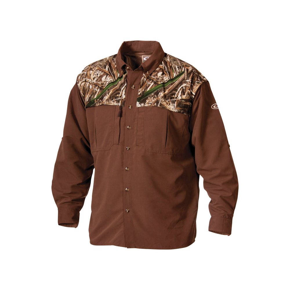 buy hunting clothing & apparel at cheap rate in bulk. wholesale & retail sporting & camping goods store.