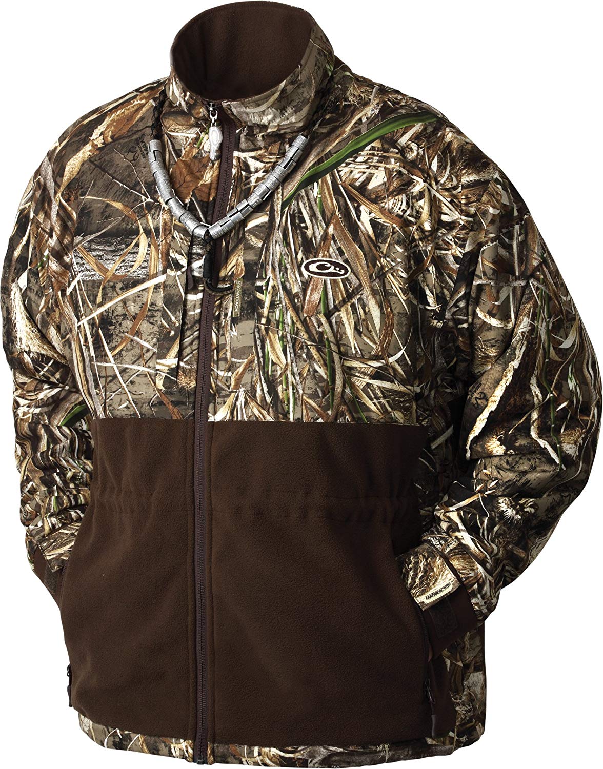 buy hunting jackets at cheap rate in bulk. wholesale & retail camping tools & essentials store.