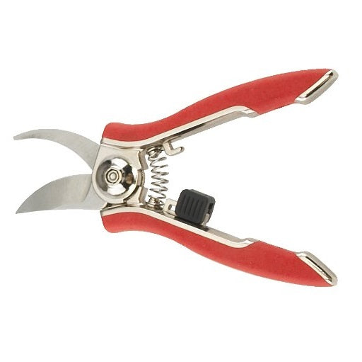 buy shears at cheap rate in bulk. wholesale & retail lawn & garden tools store.