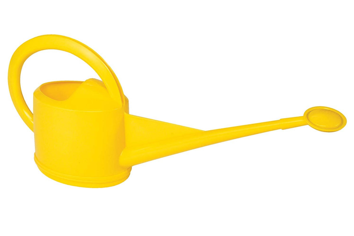 buy watering cans at cheap rate in bulk. wholesale & retail plant care products store.