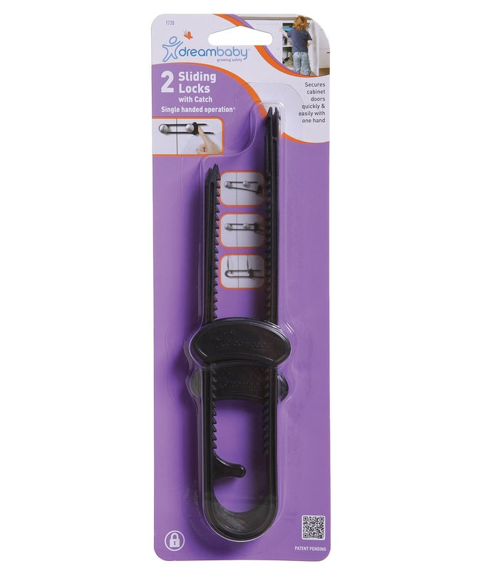 buy child proofing, safety & home security at cheap rate in bulk. wholesale & retail building hardware equipments store. home décor ideas, maintenance, repair replacement parts