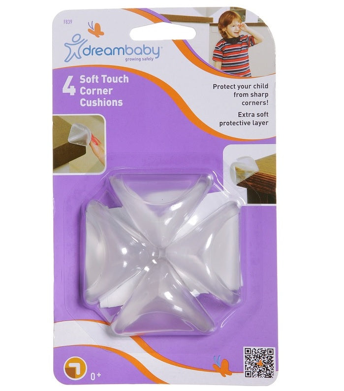 buy child proofing, safety & home security at cheap rate in bulk. wholesale & retail heavy duty hardware tools store. home décor ideas, maintenance, repair replacement parts