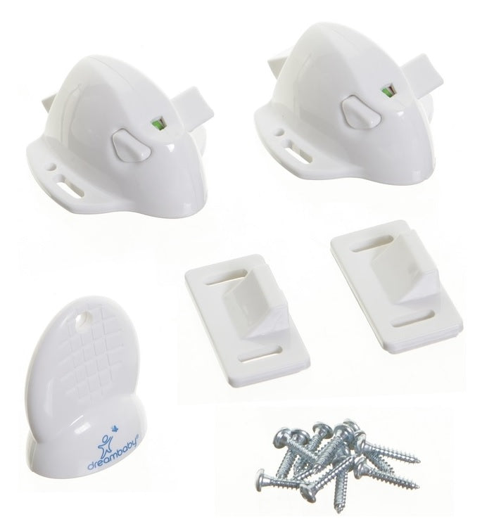 buy child proofing, safety & home security at cheap rate in bulk. wholesale & retail home hardware equipments store. home décor ideas, maintenance, repair replacement parts
