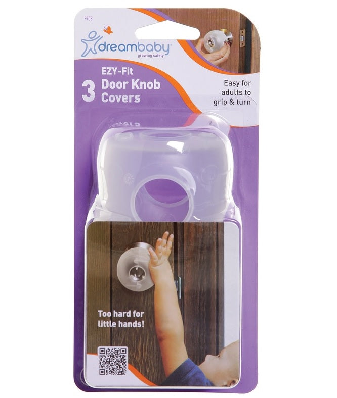 buy child proofing, safety & home security at cheap rate in bulk. wholesale & retail home hardware repair tools store. home décor ideas, maintenance, repair replacement parts