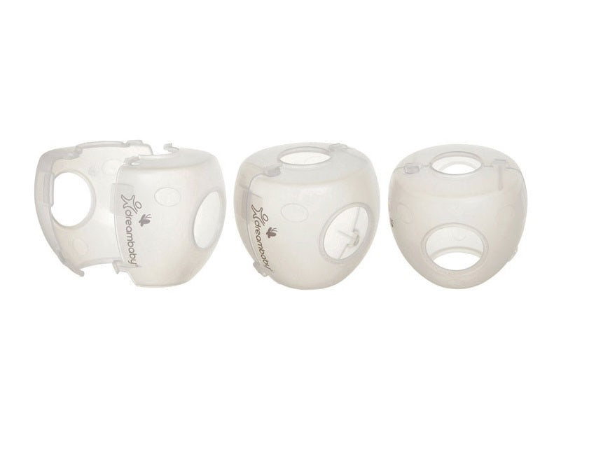 buy child proofing, safety & home security at cheap rate in bulk. wholesale & retail home hardware repair tools store. home décor ideas, maintenance, repair replacement parts