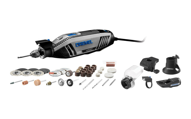 buy cordless multi-tool kits at cheap rate in bulk. wholesale & retail hand tool supplies store. home décor ideas, maintenance, repair replacement parts