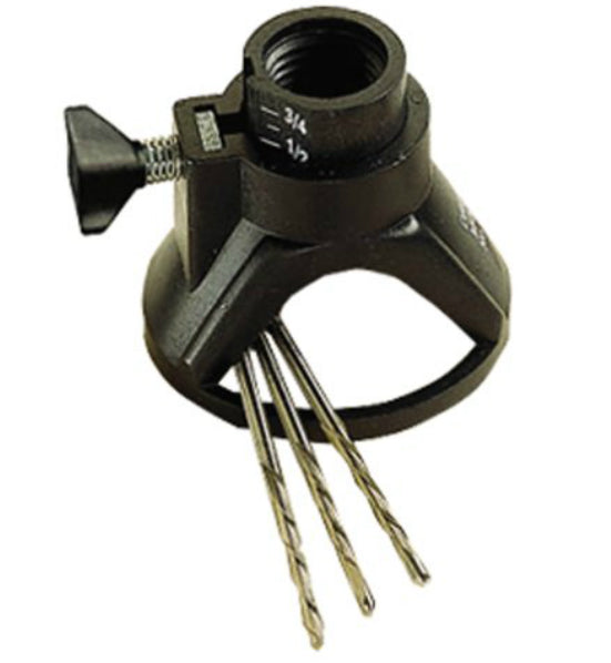 buy electric hobby rotary tools & kits at cheap rate in bulk. wholesale & retail repair hand tools store. home décor ideas, maintenance, repair replacement parts