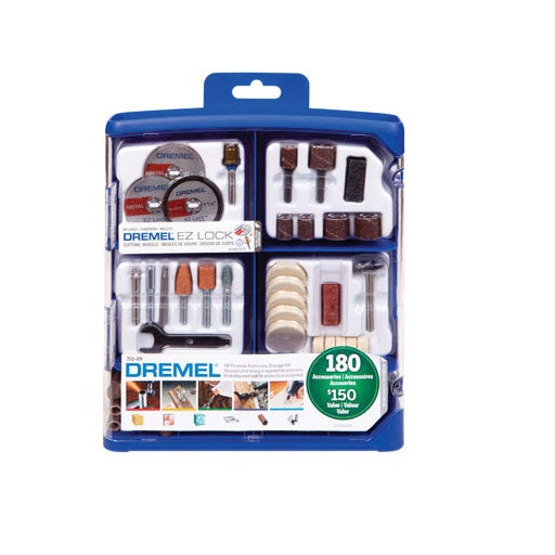buy electric hobby rotary tools & kits at cheap rate in bulk. wholesale & retail electrical hand tools store. home décor ideas, maintenance, repair replacement parts